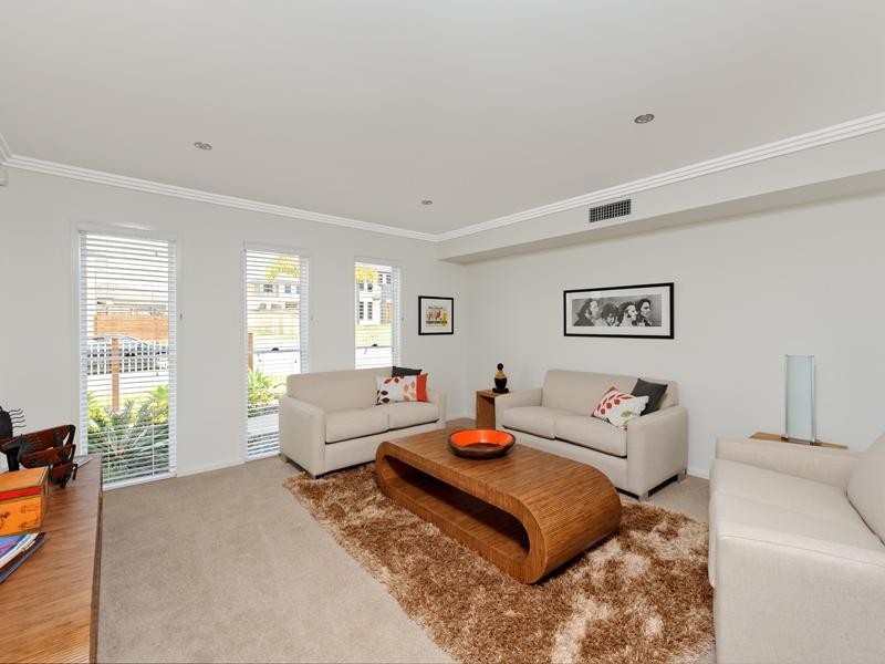 5 Brine Place, Underwood QLD 4119