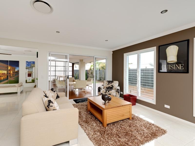 5 Brine Place, Underwood QLD 4119