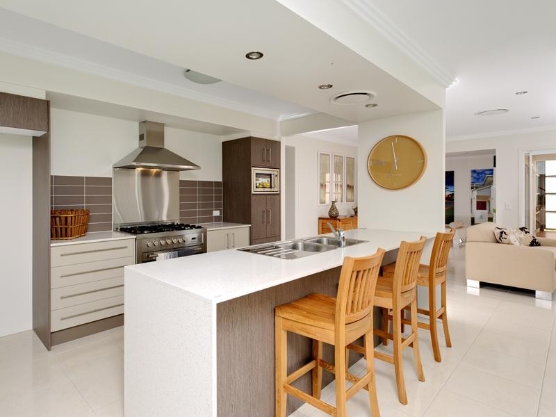 5 Brine Place, Underwood QLD 4119