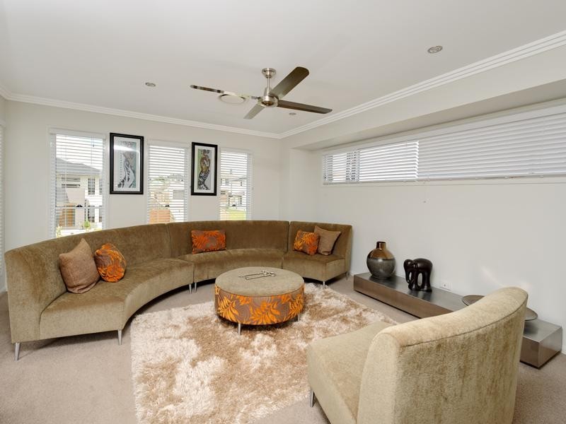 5 Brine Place, Underwood QLD 4119