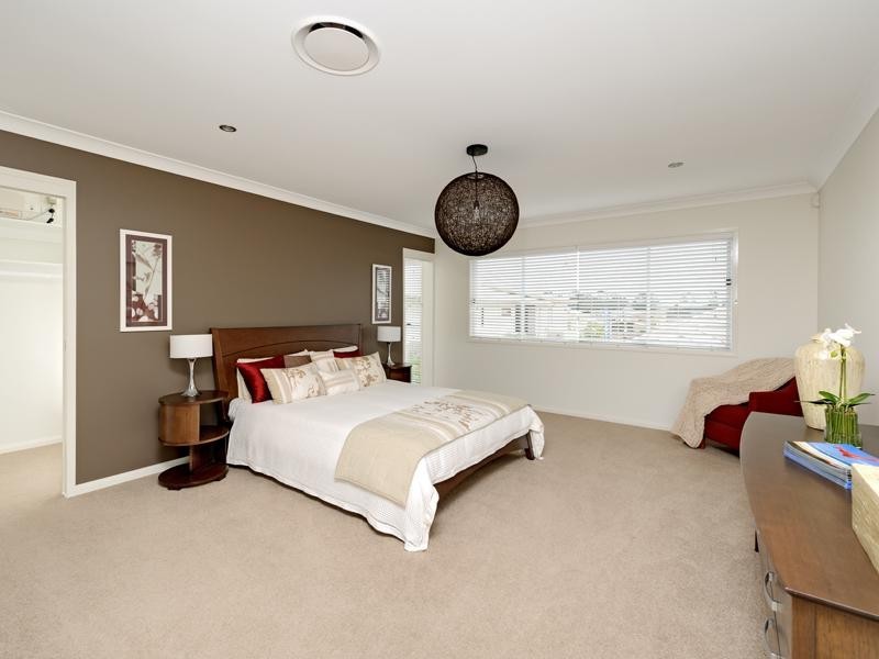 5 Brine Place, Underwood QLD 4119