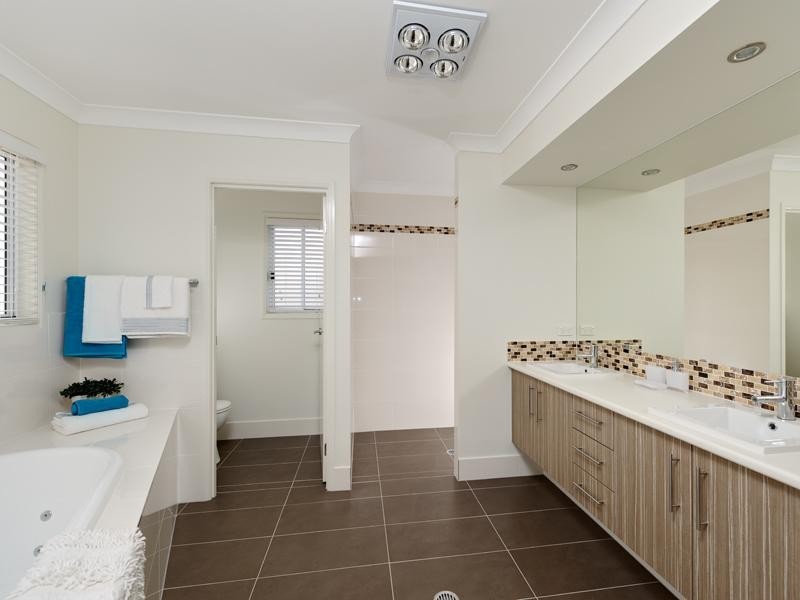 5 Brine Place, Underwood QLD 4119