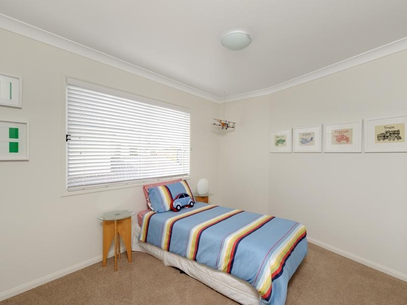 5 Brine Place, Underwood QLD 4119