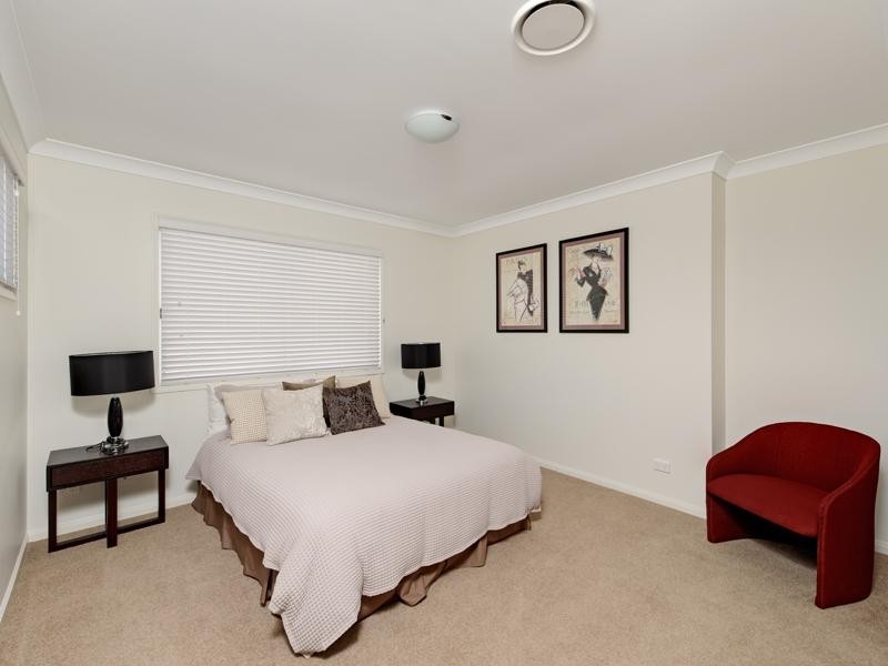 5 Brine Place, Underwood QLD 4119