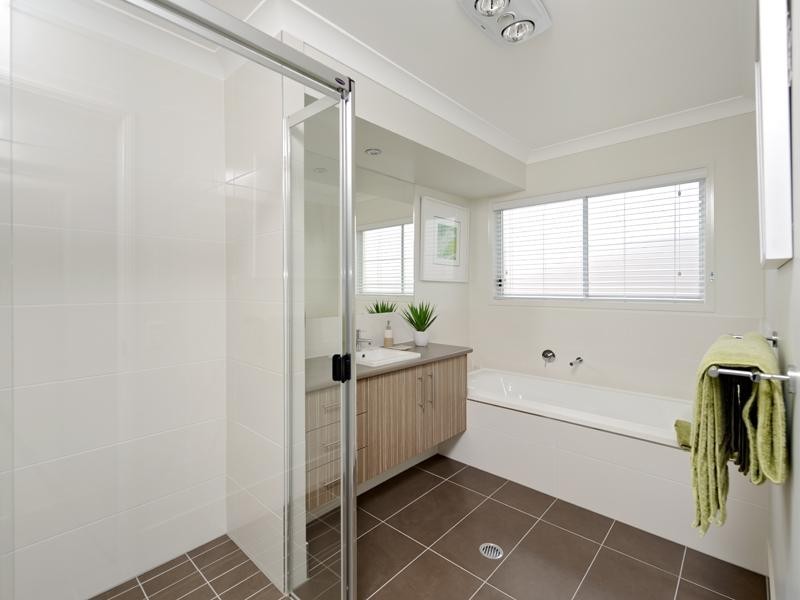 5 Brine Place, Underwood QLD 4119