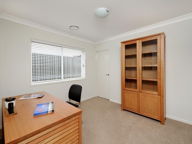 5 Brine Place, Underwood QLD 4119