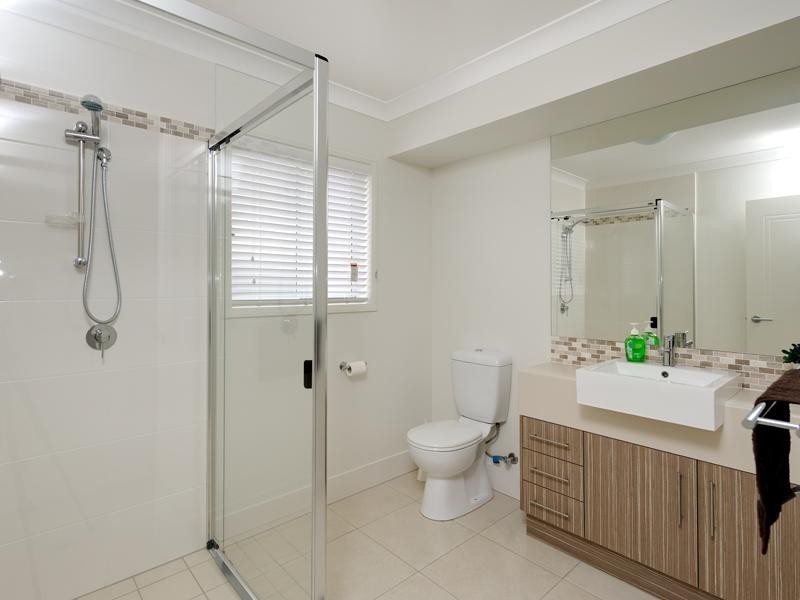 5 Brine Place, Underwood QLD 4119