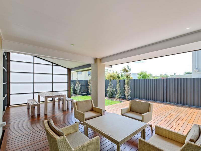 5 Brine Place, Underwood QLD 4119