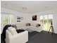 15 Dennis Vale Drive, Daisy Hill QLD 4127