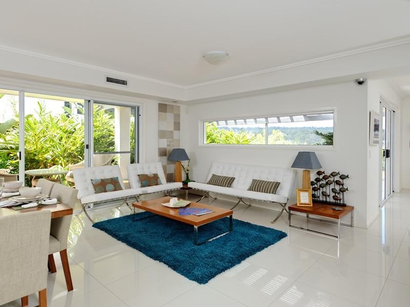 15 Dennis Vale Drive, Daisy Hill QLD 4127