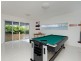 15 Dennis Vale Drive, Daisy Hill QLD 4127