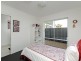 15 Dennis Vale Drive, Daisy Hill QLD 4127