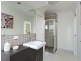 15 Dennis Vale Drive, Daisy Hill QLD 4127