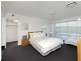 15 Dennis Vale Drive, Daisy Hill QLD 4127