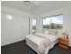 15 Dennis Vale Drive, Daisy Hill QLD 4127