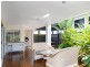 15 Dennis Vale Drive, Daisy Hill QLD 4127