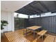 15 Dennis Vale Drive, Daisy Hill QLD 4127