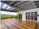 15 Dennis Vale Drive, Daisy Hill QLD 4127