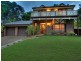 16 Knightsbridge Crescent, Rochedale South QLD 4123