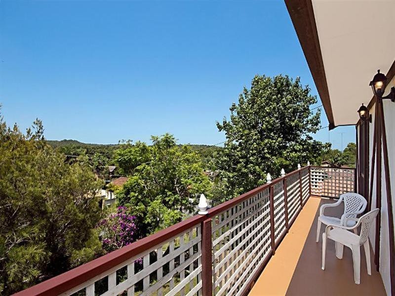 16 Knightsbridge Crescent, Rochedale South QLD 4123