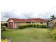 110 Holmead Road, Eight Mile Plains QLD 4113