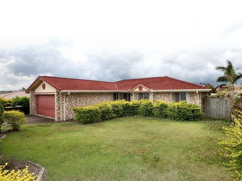 110 Holmead Road, Eight Mile Plains QLD 4113