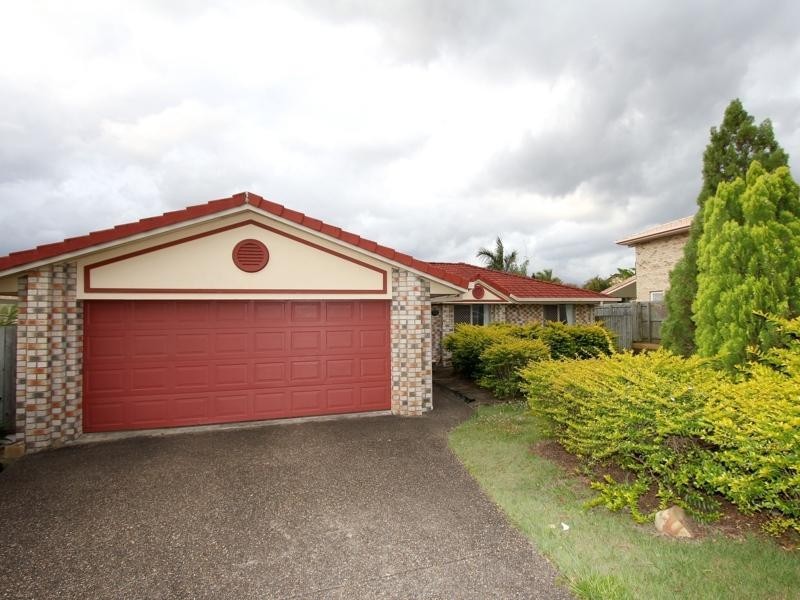 110 Holmead Road, Eight Mile Plains QLD 4113