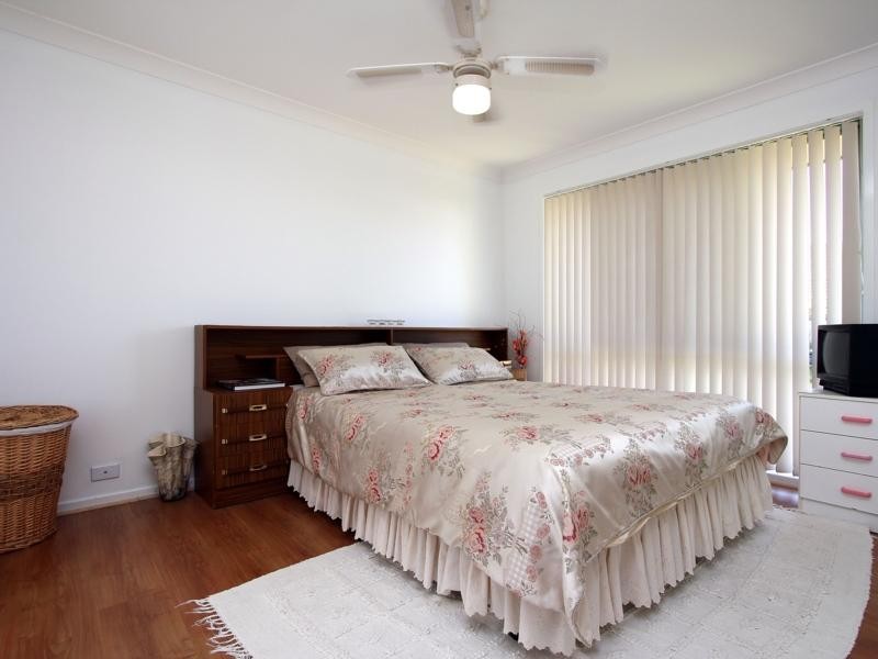 8 Sunrise Close, Runcorn QLD 4113