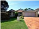 8 Sunrise Close, Runcorn QLD 4113