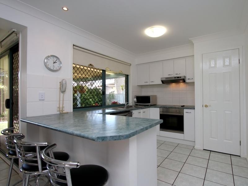 8 Sunrise Close, Runcorn QLD 4113