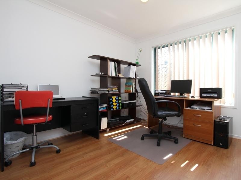 8 Sunrise Close, Runcorn QLD 4113