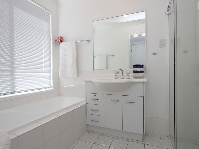 8 Sunrise Close, Runcorn QLD 4113