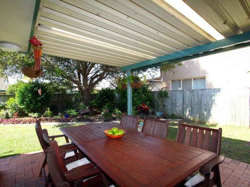 8 Sunrise Close, Runcorn QLD 4113