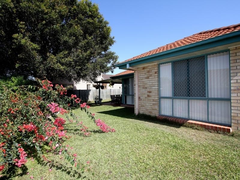 8 Sunrise Close, Runcorn QLD 4113