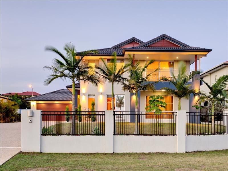 82 Birchwood Place, Stretton QLD 4116