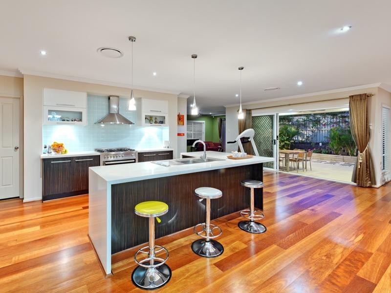 82 Birchwood Place, Stretton QLD 4116