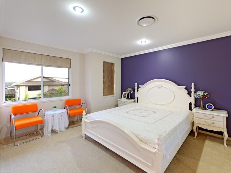 82 Birchwood Place, Stretton QLD 4116