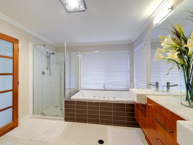 82 Birchwood Place, Stretton QLD 4116