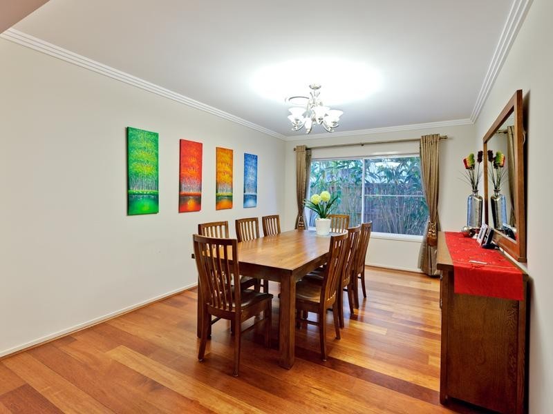 82 Birchwood Place, Stretton QLD 4116