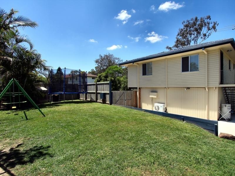 2 Basking Street, Runcorn QLD 4113