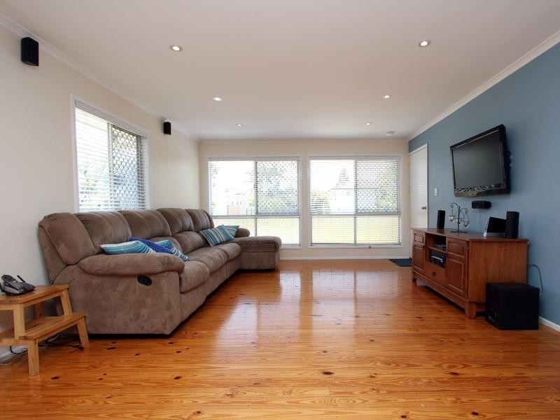 2 Basking Street, Runcorn QLD 4113