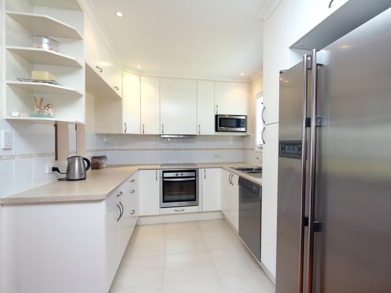 2 Basking Street, Runcorn QLD 4113