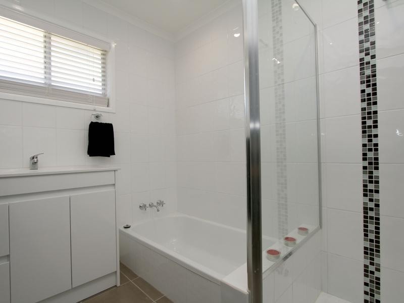 2 Basking Street, Runcorn QLD 4113