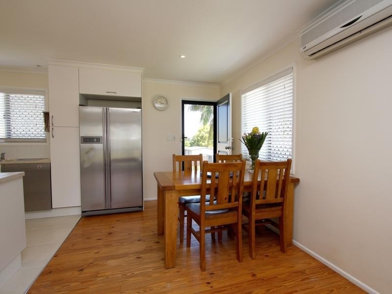 2 Basking Street, Runcorn QLD 4113