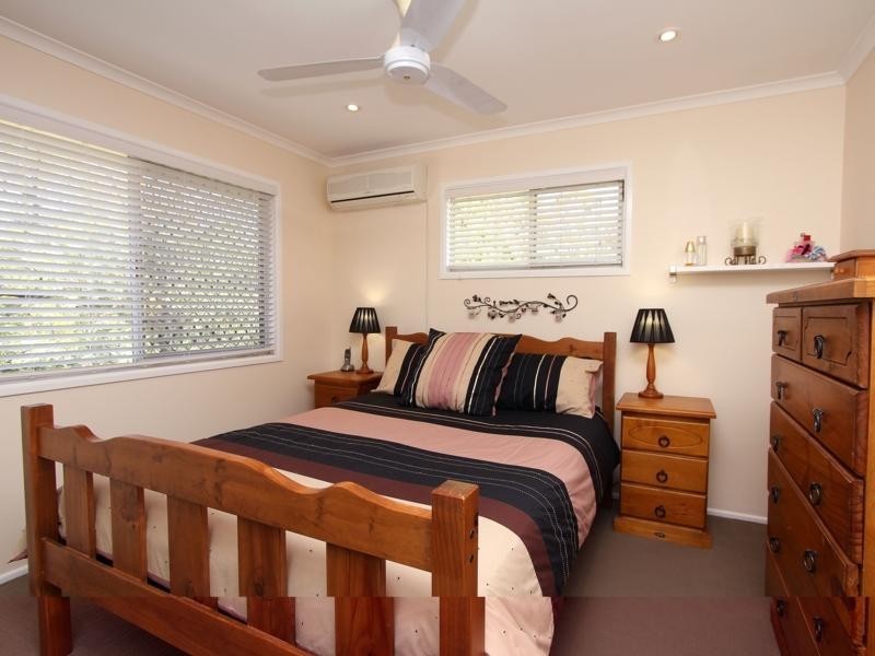 2 Basking Street, Runcorn QLD 4113