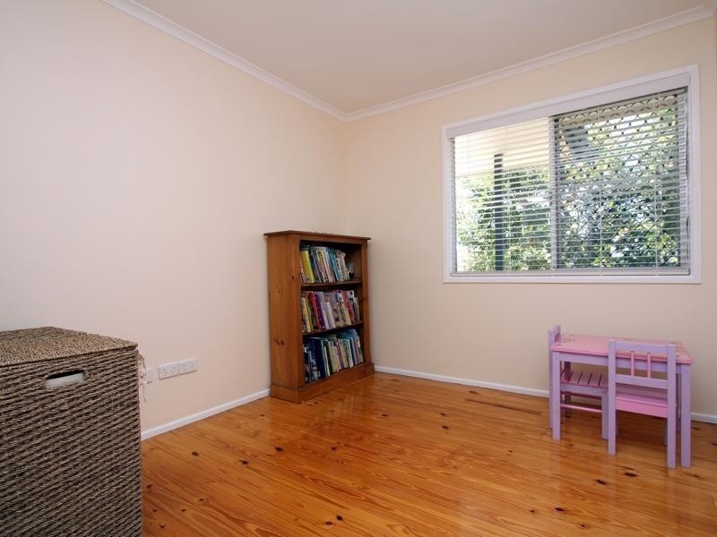 2 Basking Street, Runcorn QLD 4113