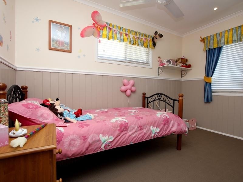 2 Basking Street, Runcorn QLD 4113