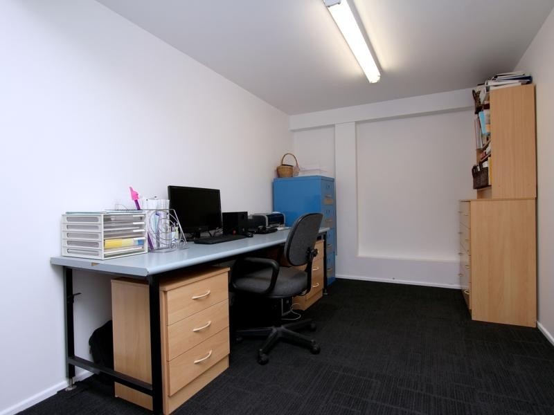 2 Basking Street, Runcorn QLD 4113