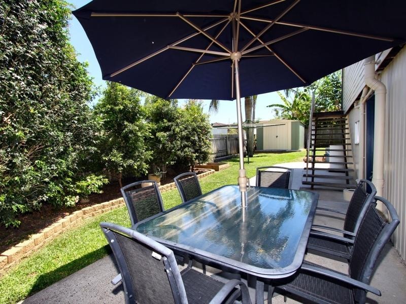 2 Basking Street, Runcorn QLD 4113