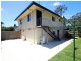 2 Basking Street, Runcorn QLD 4113